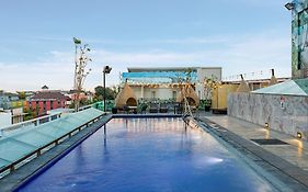 MaxOneHotels.com アット レギャン